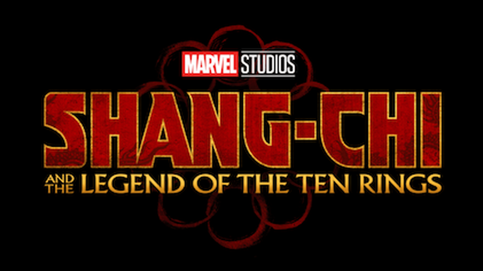 Shang-Chi and the Legend of the Ten Rings: Surprise trailer arrives for Marvel's upcoming blockbuster
