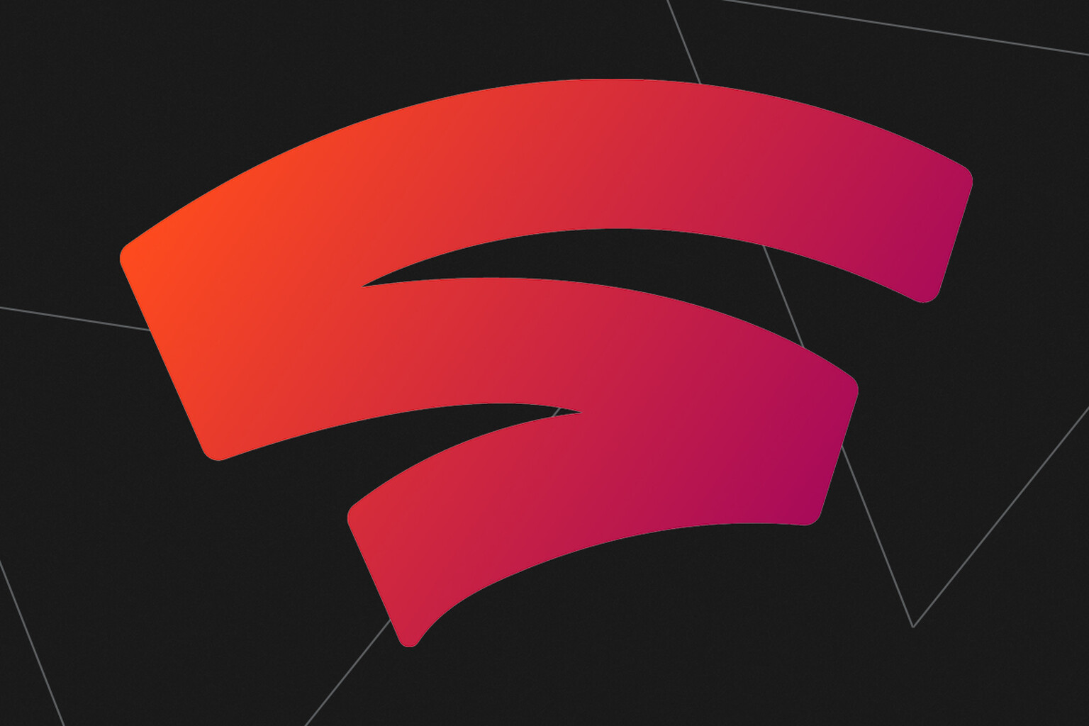 Google Stadia Review