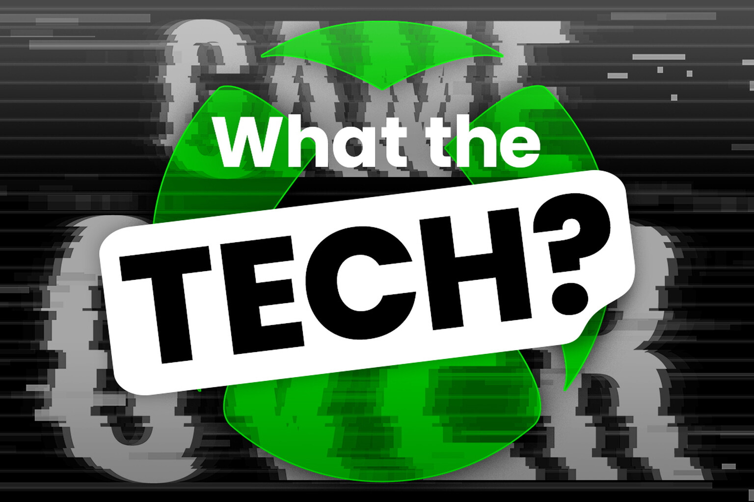 What the Tech: Xbox's anti-scalping scheme is too little, too late