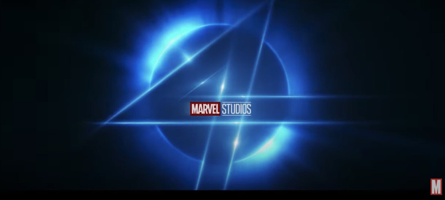Marvel shows off its fantastic upcoming movies in the Phase Four trailer