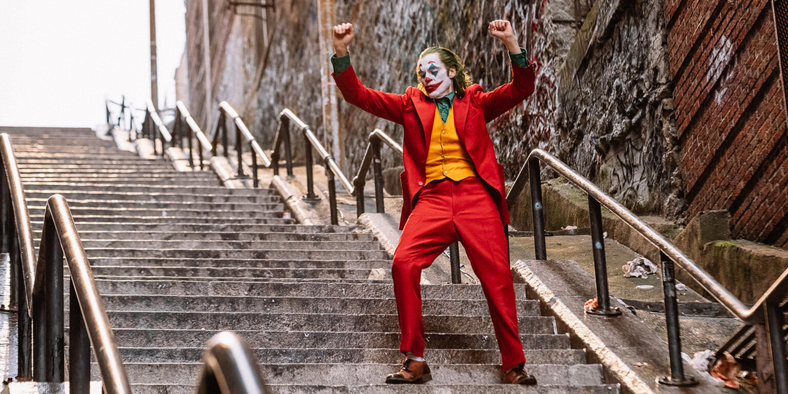 Joker 2 is in the works, but is a sequel really necessary?