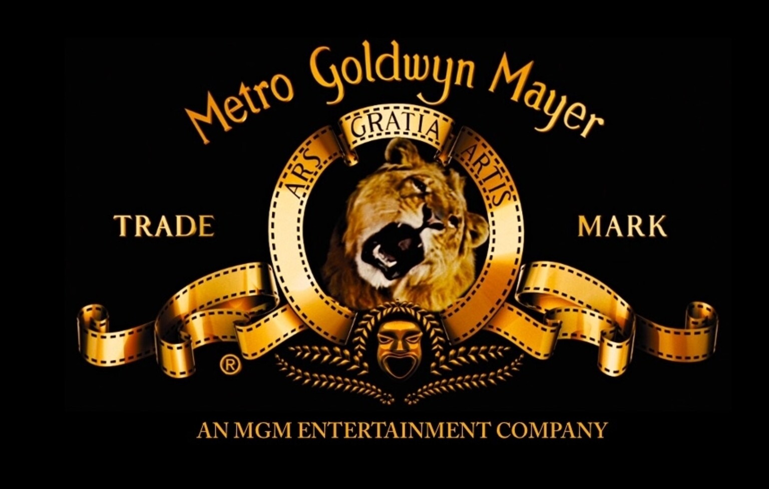 Amazon buys up MGM Studios in an $8.45 billion deal