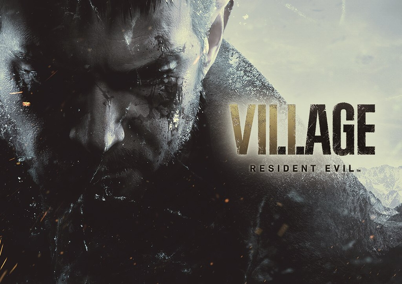 Does Resident Evil Village have the scariest video game moment of all time?