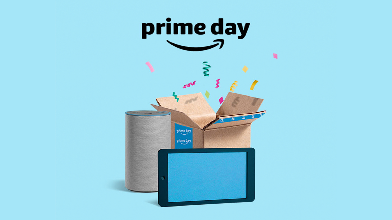 Amazon Prime Day 2021: Here are the best deals of the day