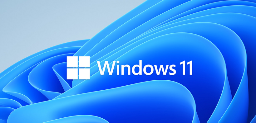 windows 11