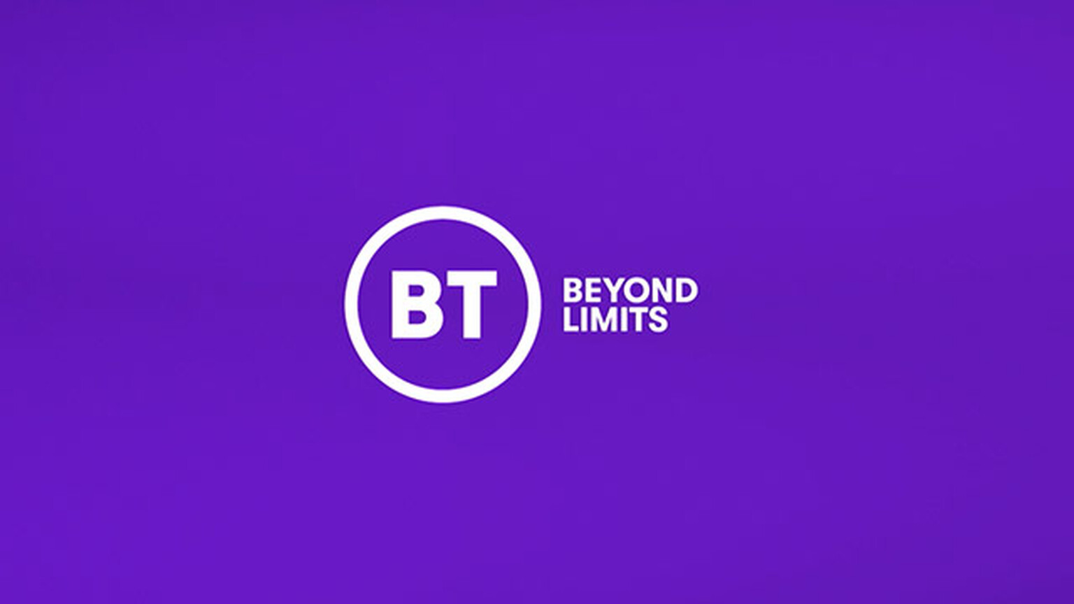 BT announces half-price fibre broadband and phone calls for those in financial difficulty