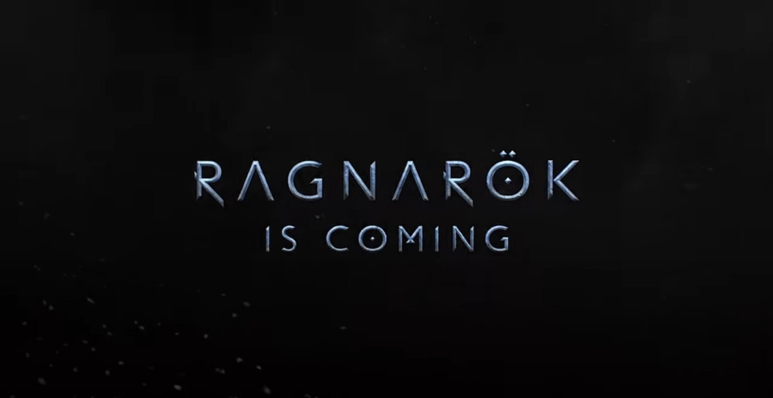 God of War: Ragnarok has been delayed to 2022, but may still grace the PS4