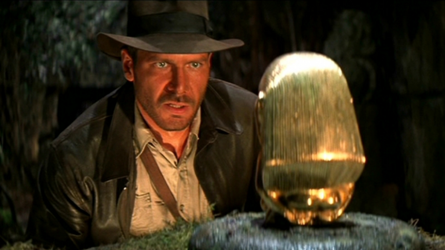 Harrison Ford is busy filming Indiana Jones 5, but do we need this sequel?