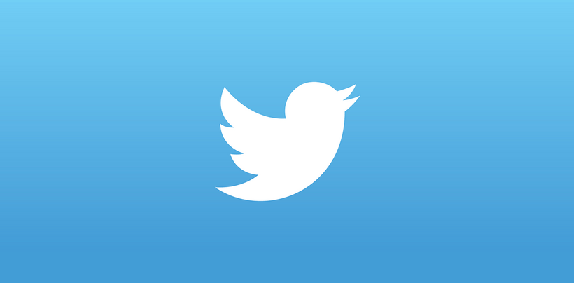 twitter