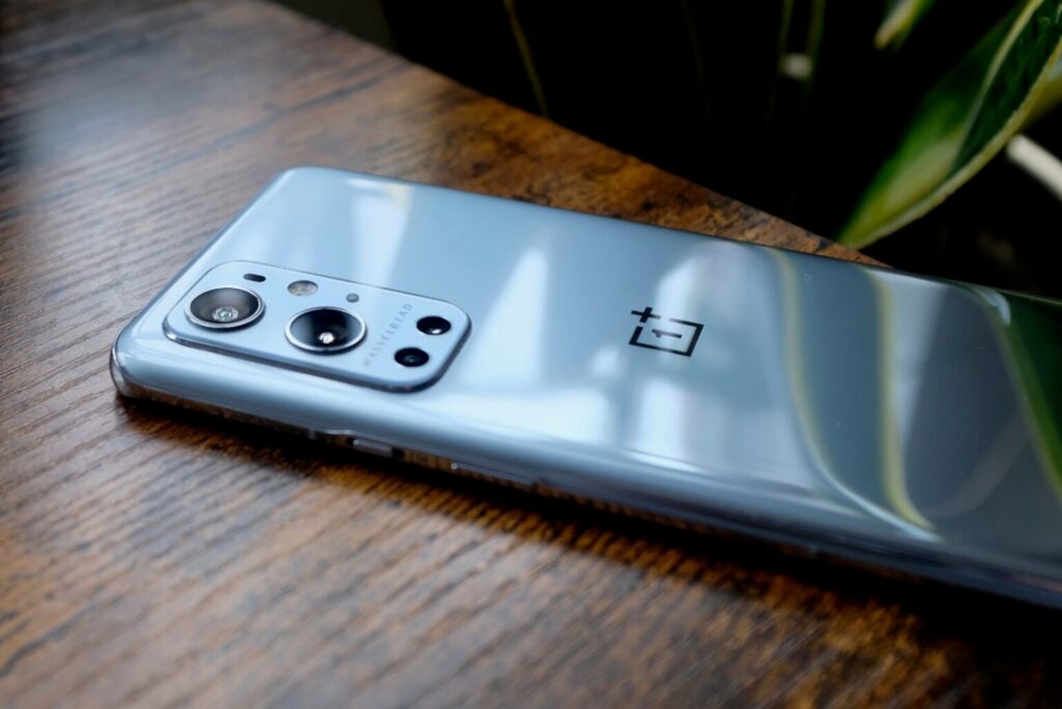 If you have a OnePlus phone, you might have been affected by this major flaw