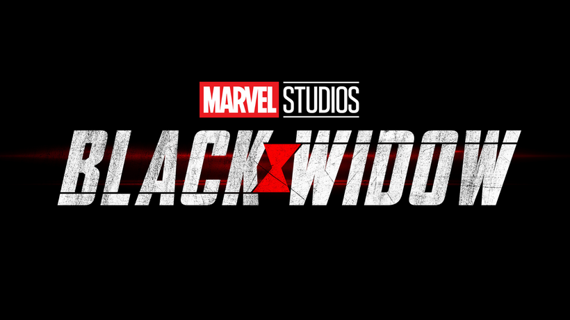 How to watch Black Widow at home