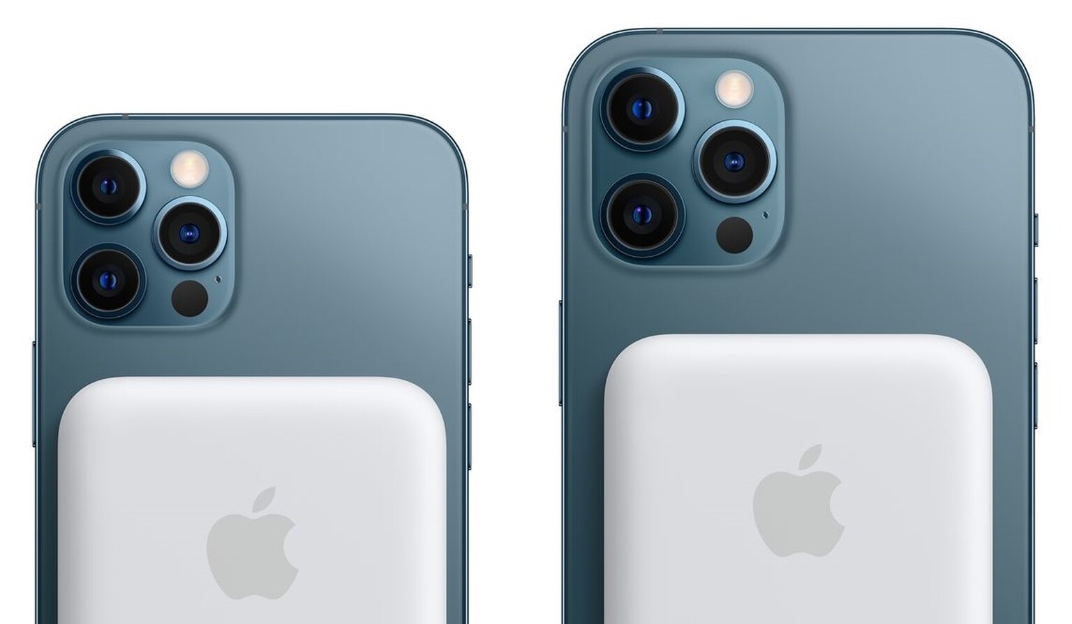 Apple has launched a magnetic battery pack for your iPhone, but here's why it's a bad idea