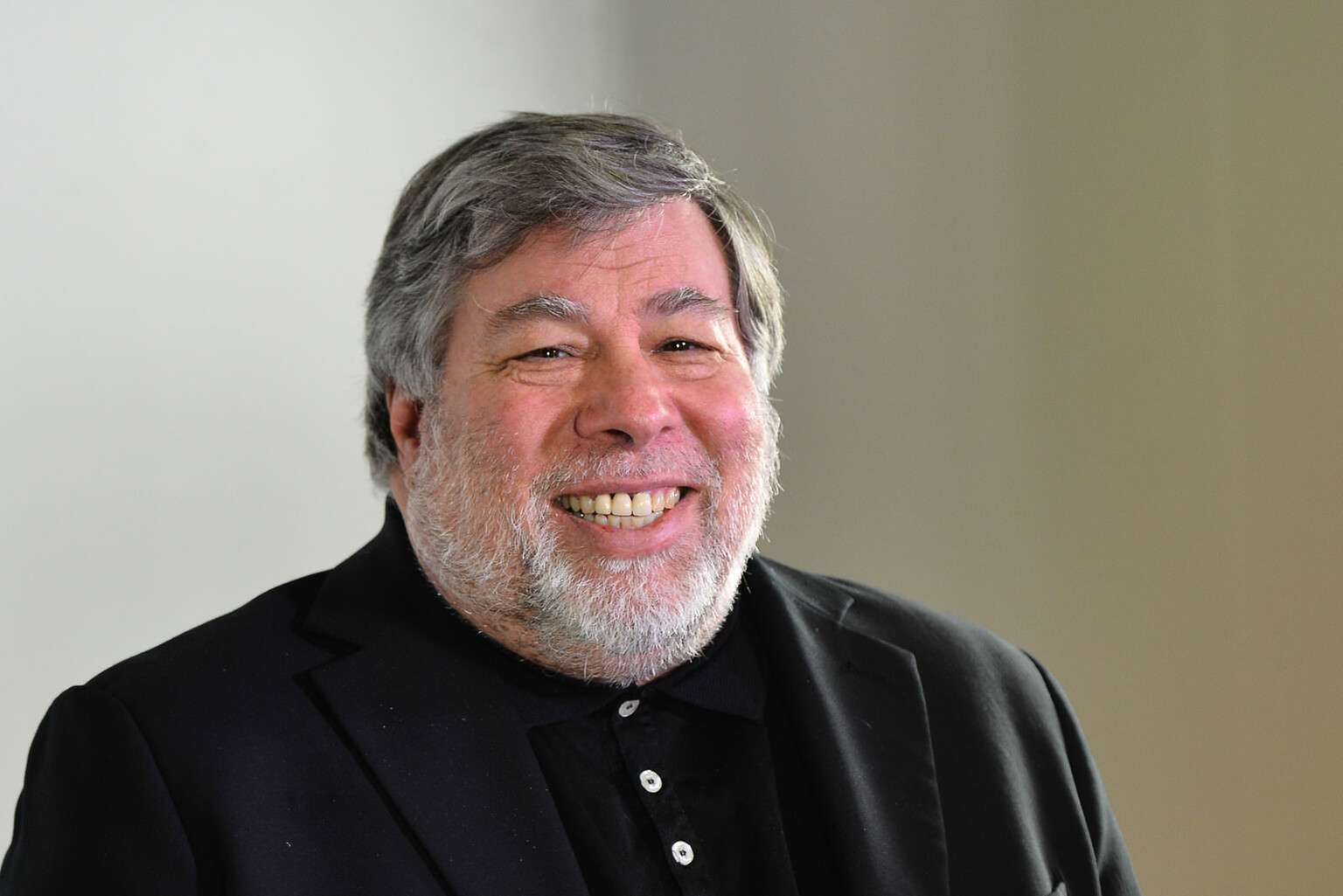Apple co-founder Steve Wozniak issues a very personal plea for the brand to "do the right thing"