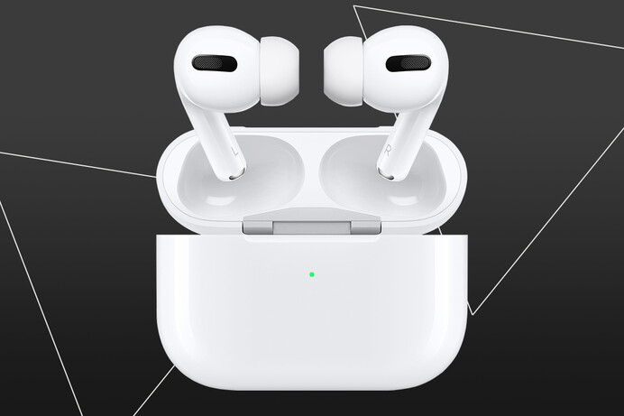 Apple-AirPods-Pro-2
