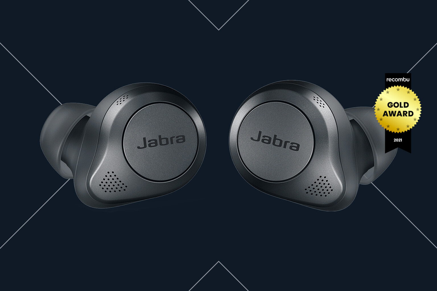 Jabra Elite 85t Review