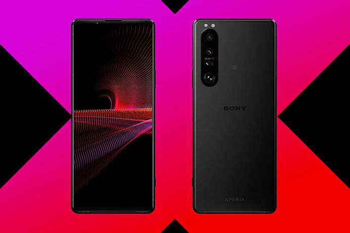 Sony-Xperia-1-III-2