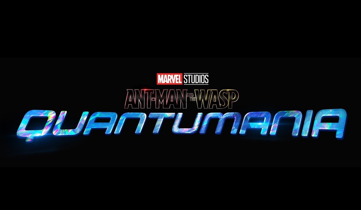 All the latest news and rumours for Ant-Man and the Wasp: Quantumania