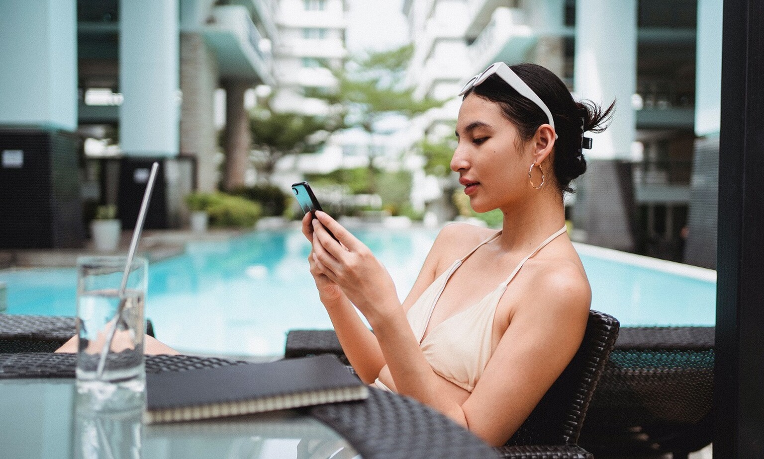 Vodafone will bring back EU roaming charges for UK customers in January