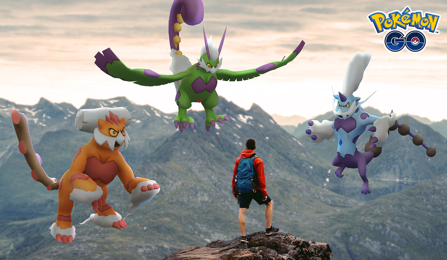 Pokémon Go developers have responded to fans' safety concerns, but it's not all over yet