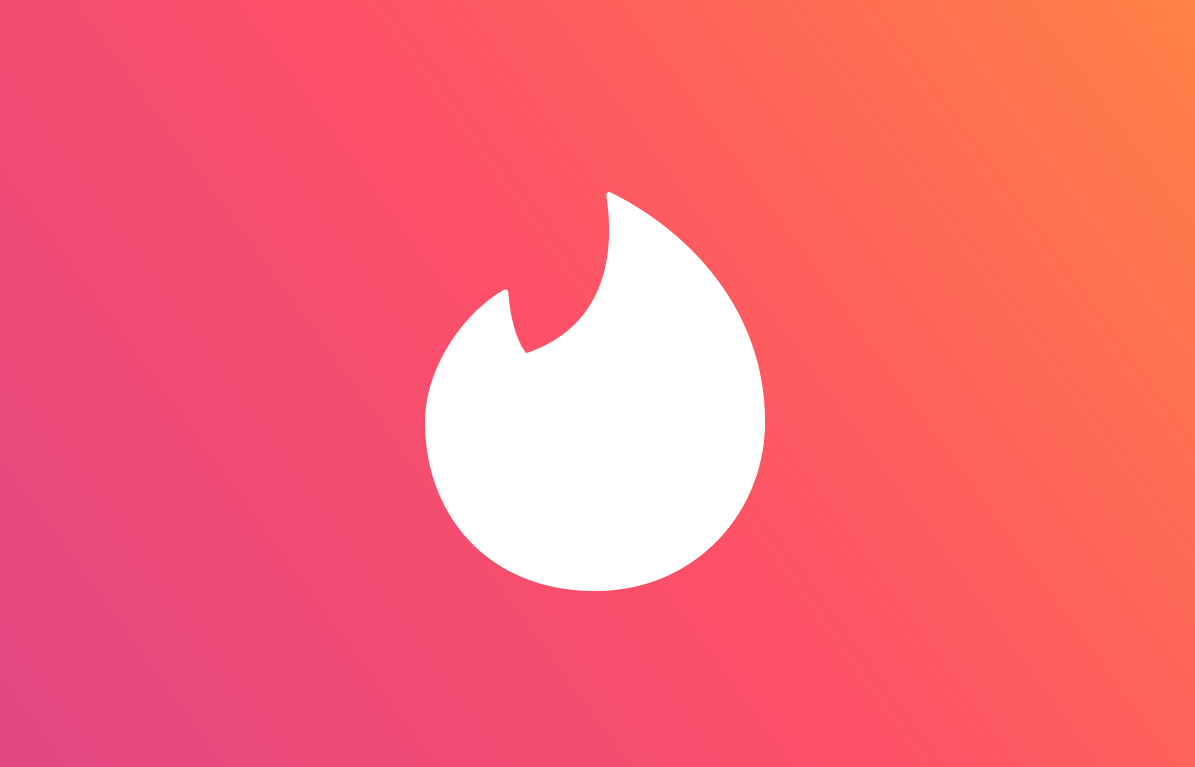Tinder is introducing ID verification, so there will be fewer catfish in the sea
