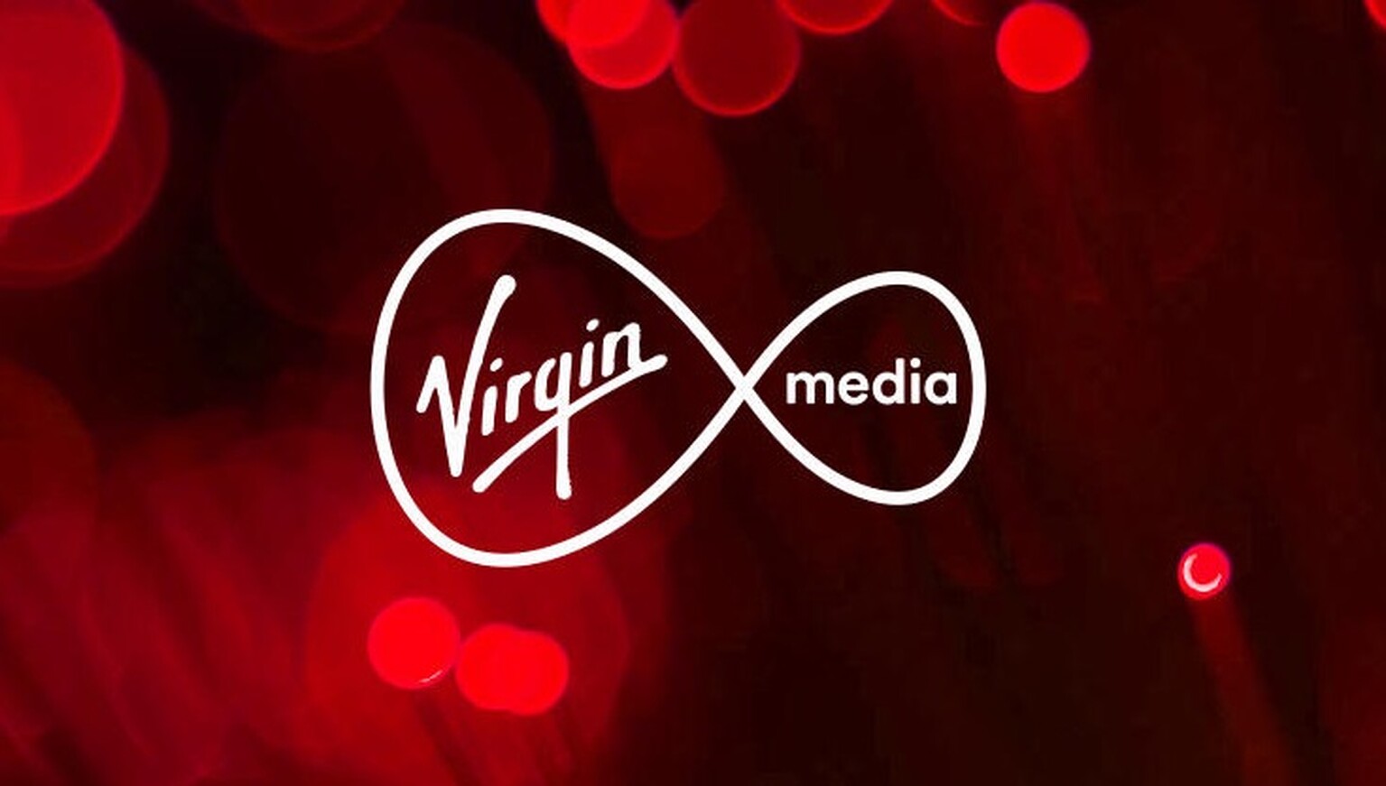 Virgin Media launches 5G in the UK – here are the best deals