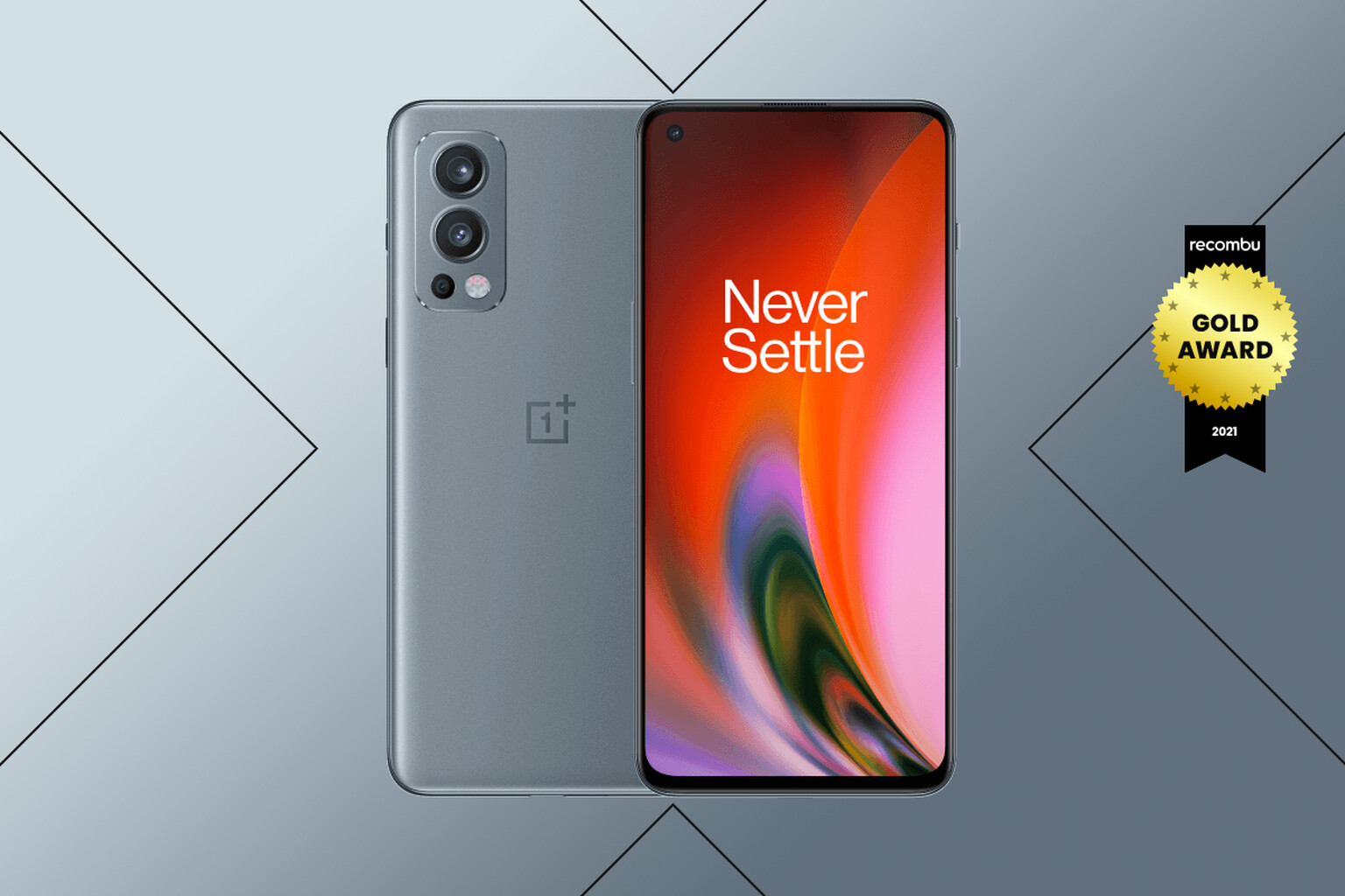 OnePlus Nord 2 5G Review