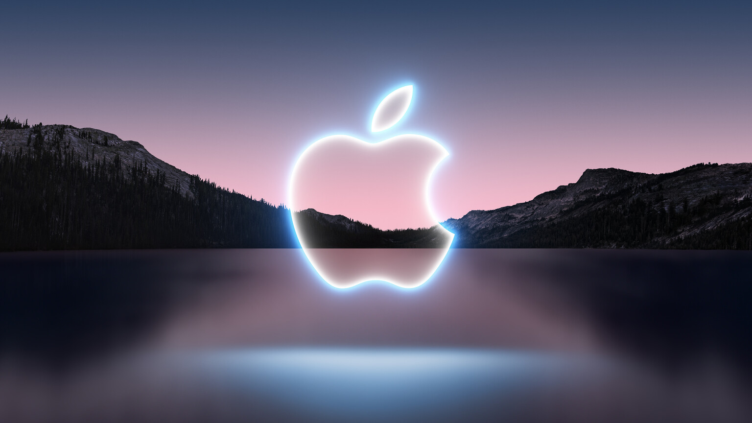 Apple Event September 2021: All the big announcements