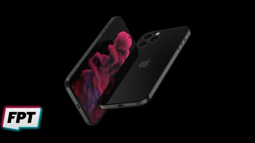 iphone 14 leak