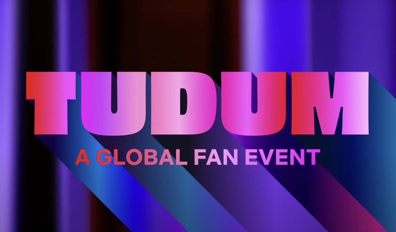 Netflix Tudum: The top five new trailers from the global fan event