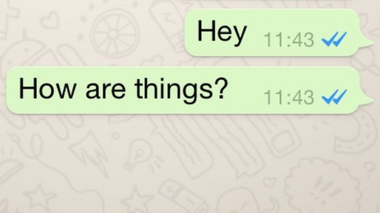 WhatsApp could soon let you customise "Last Seen" status by each contact