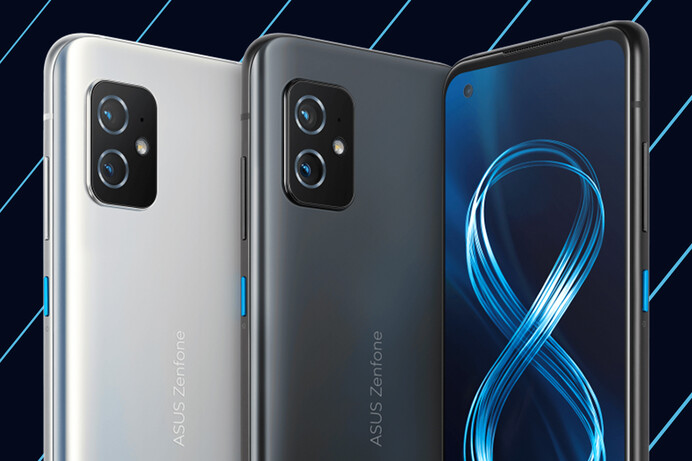 Asus-Zenfone-8-2