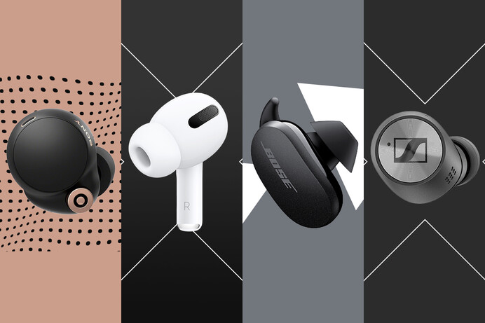 Best-True-Wireless-Headphones
