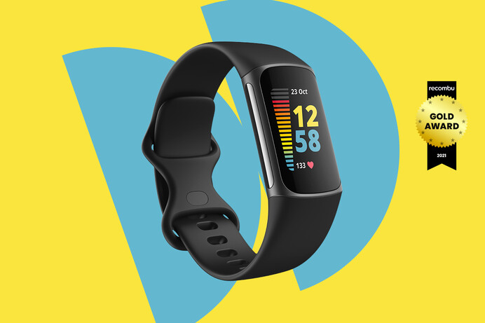FitBit-Charge-5-1