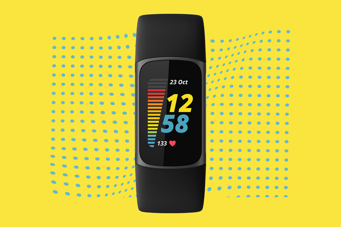 FitBit-Charge-5-2