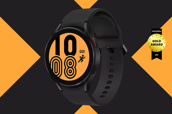 Samsung-Galaxy-Watch-4-1