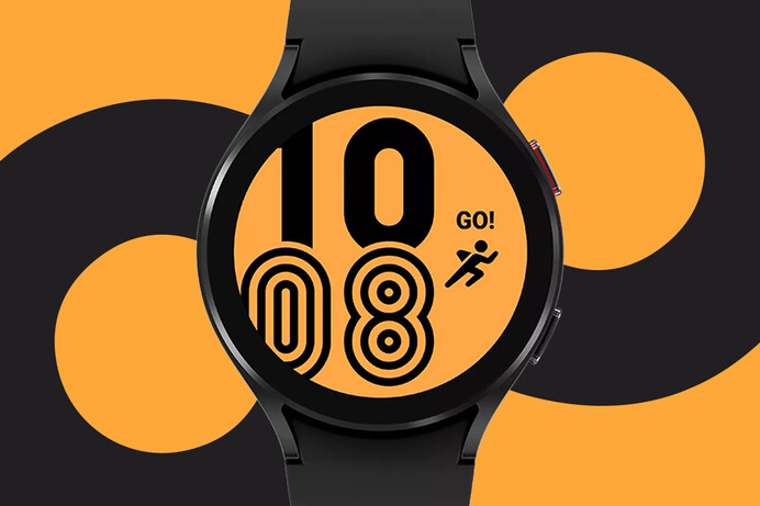 Samsung-Galaxy-Watch-4-2