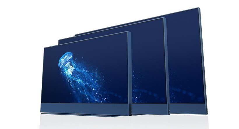 Sky-Glass-three-TV-sizes