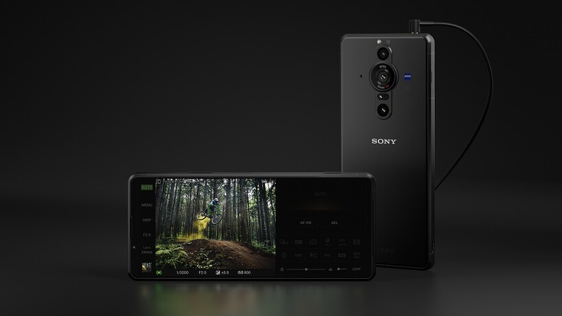 Xperia PRO-I_Generic_cut