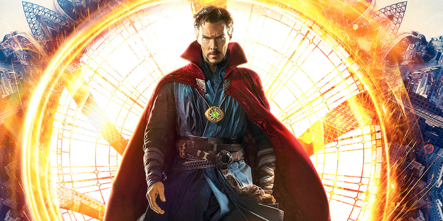 Avengers Disassemble? Marvel's Phase 4 movies are postponed by months