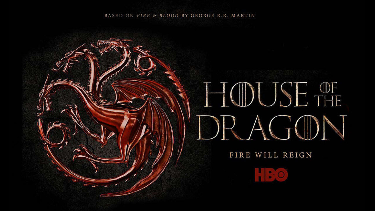 House of the Dragon: Watch the first trailer for the Game of Thrones prequel series