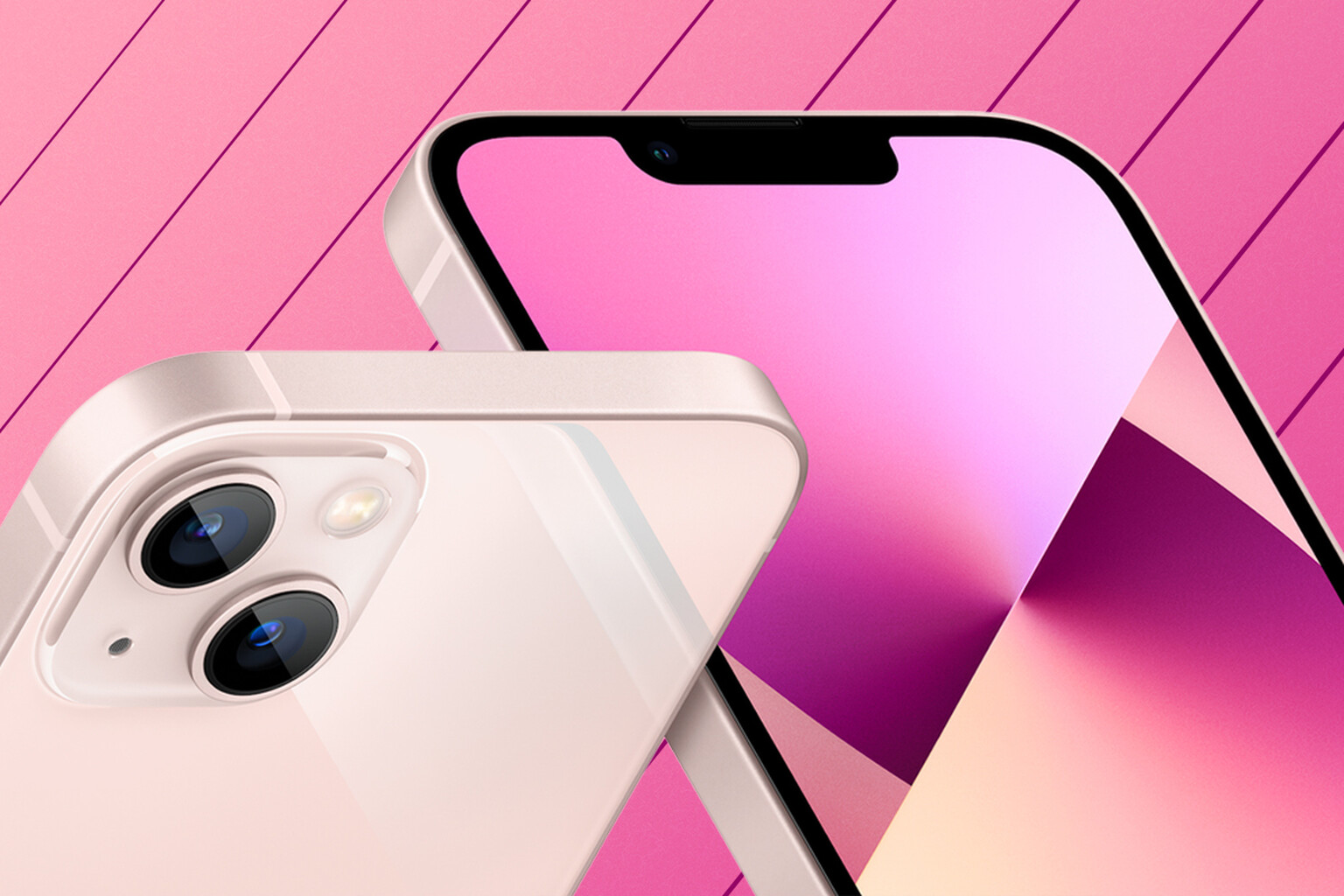Apple may be forced to slash iPhone 13 production by millions just before Christmas