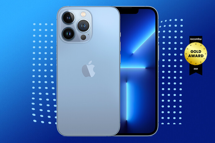 iPhone-13-Pro-1