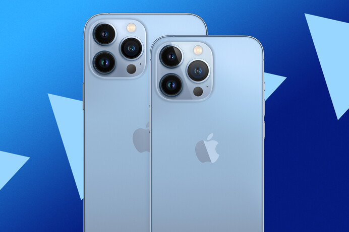 iPhone-13-Pro-2