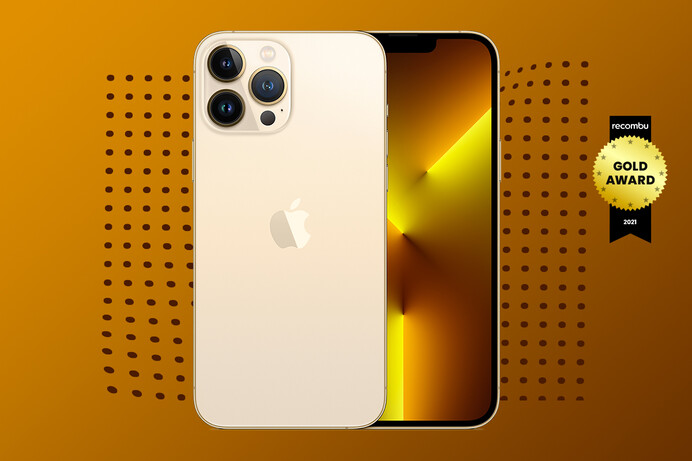 iPhone-13-Pro-Max-1