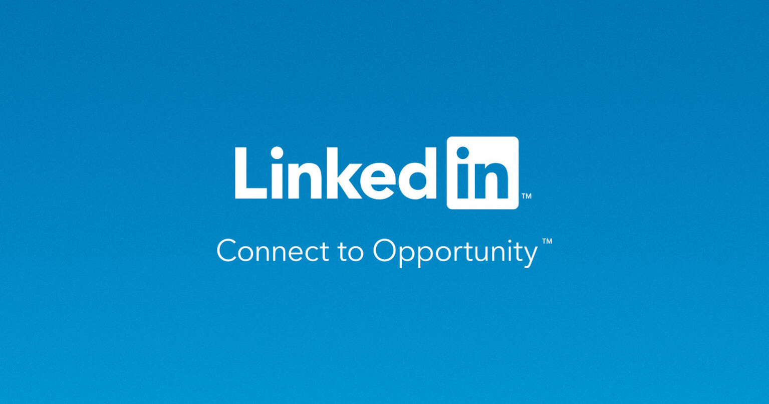 Microsoft has shut down the Chinese version of LinkedIn