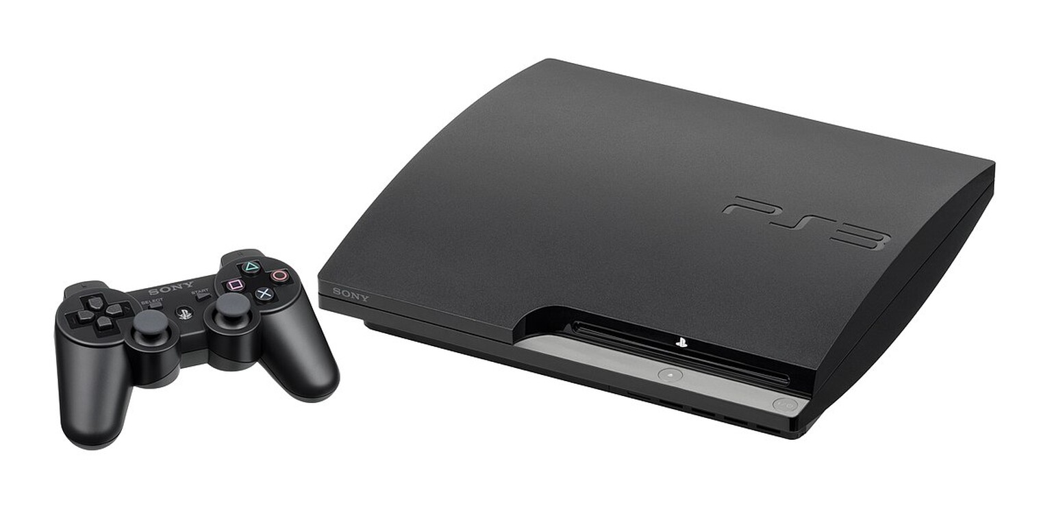 Sony will discontinue PayPal and credit card payments for the PlayStation 3 and PS Vita