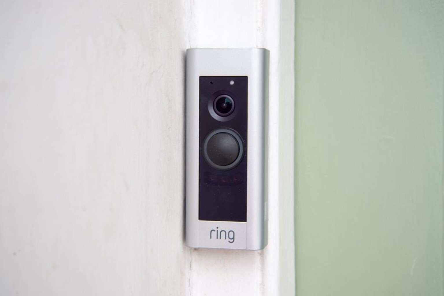 Judge rules that a Ring doorbell invaded a neighbour's privacy