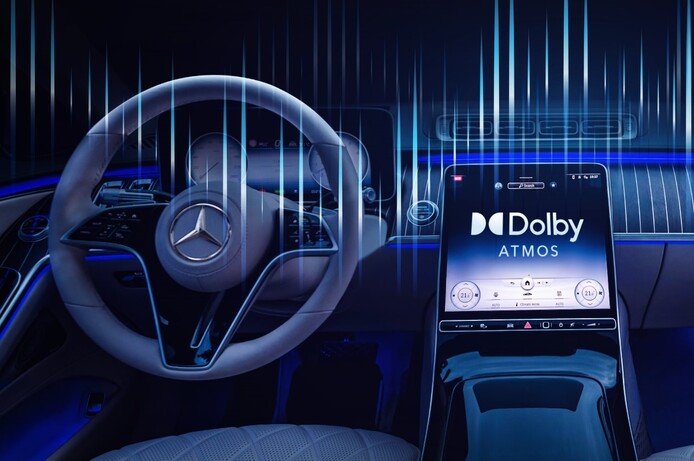 thumbnail_Dolby_Atmos_1zu1