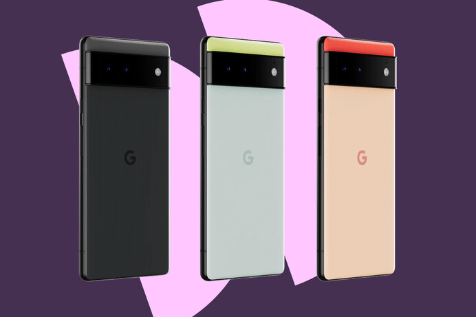 Google-Pixel-6-2