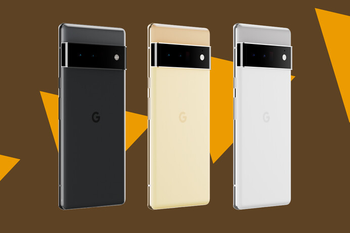 Google-Pixel-6-Pro-2